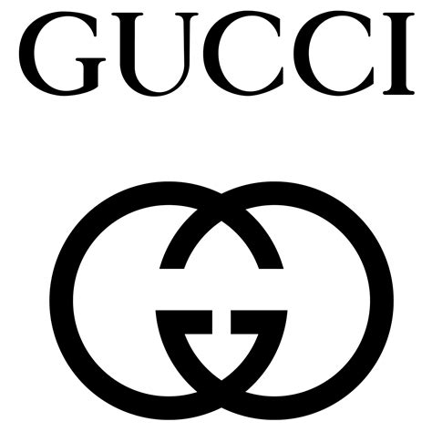 gucci symbol small|Gucci symbol image.